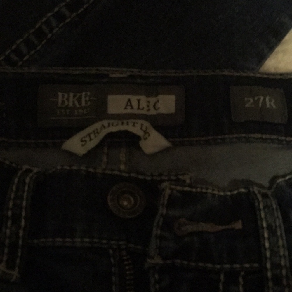 Bke - Picture 4 of 6